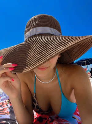 Alexiaraye Photo #50