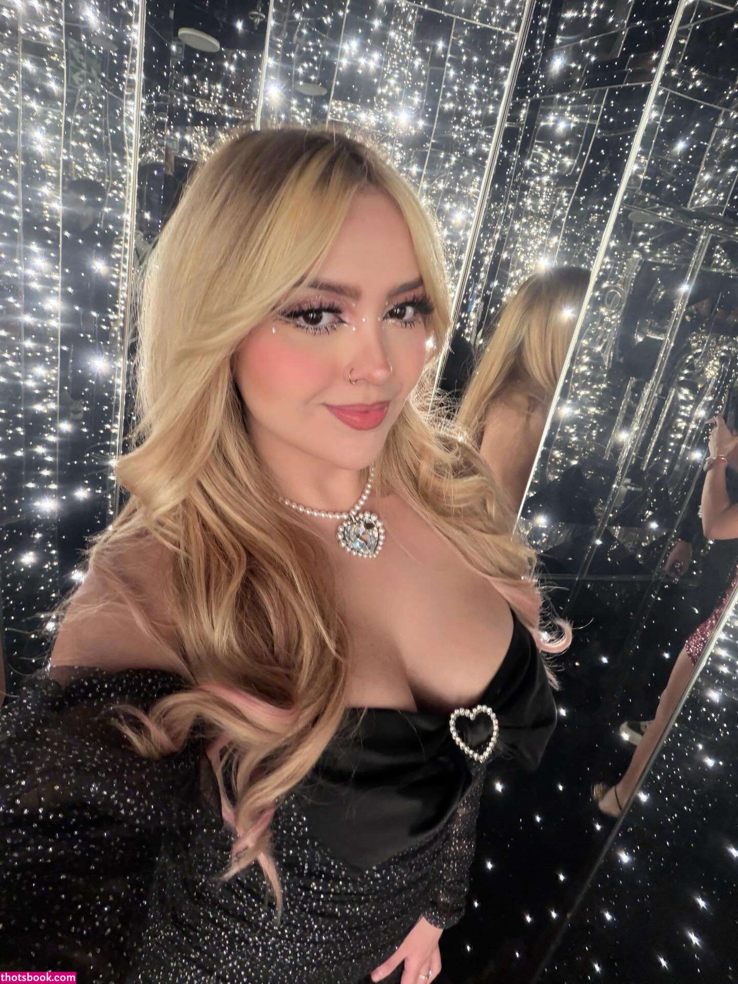 Arigameplays Photo #181