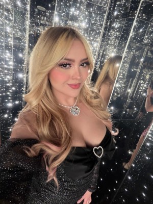 Arigameplays Photo #181