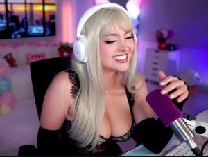 Arigameplays Post #5