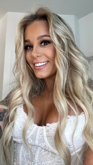 Brazybecca Photo #40