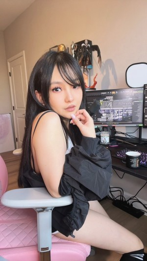 Codemiko Youneh Photo #124