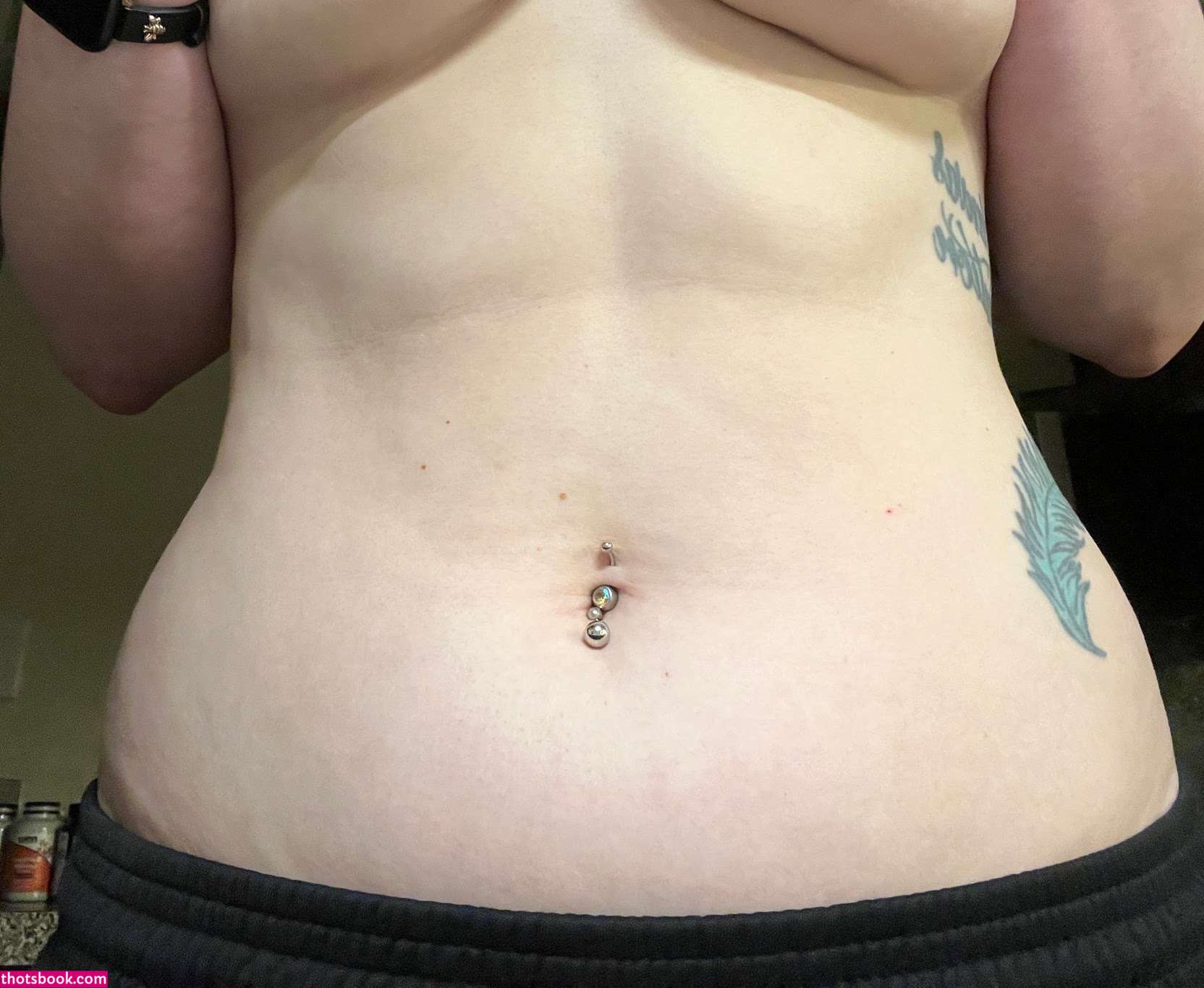 Concealedbones Photo #101