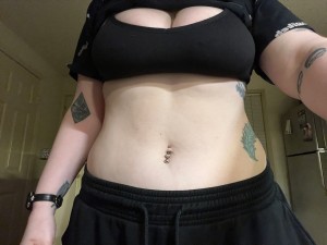 Concealedbones Photo #98