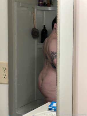 Concealedbones Photo #113