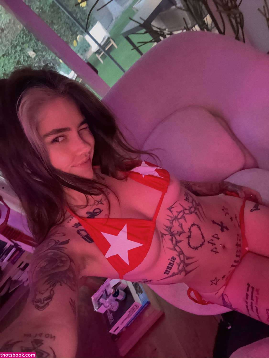 Craysounds Photo #49