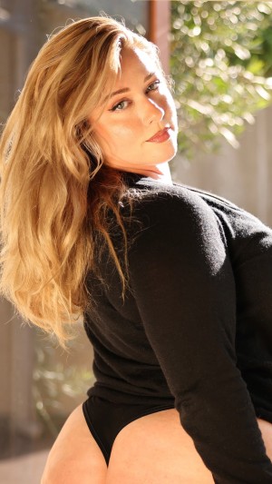 Ellana Bryan Photo #148