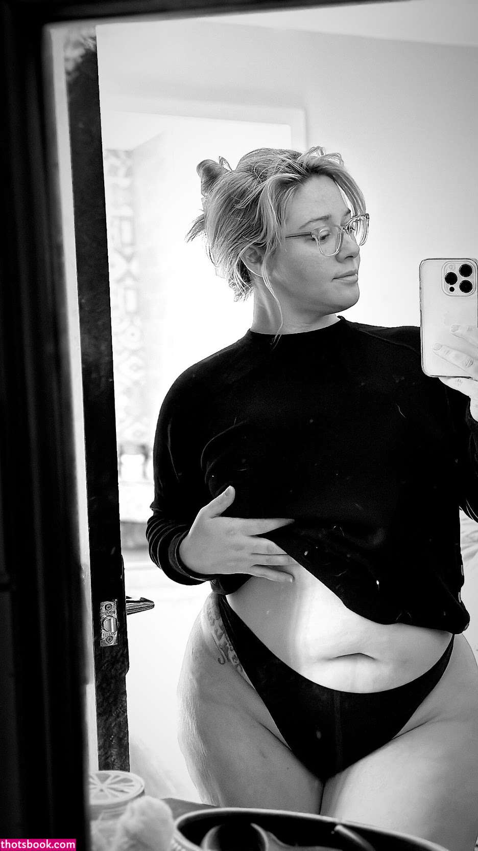 Ellana Bryan Photo #159