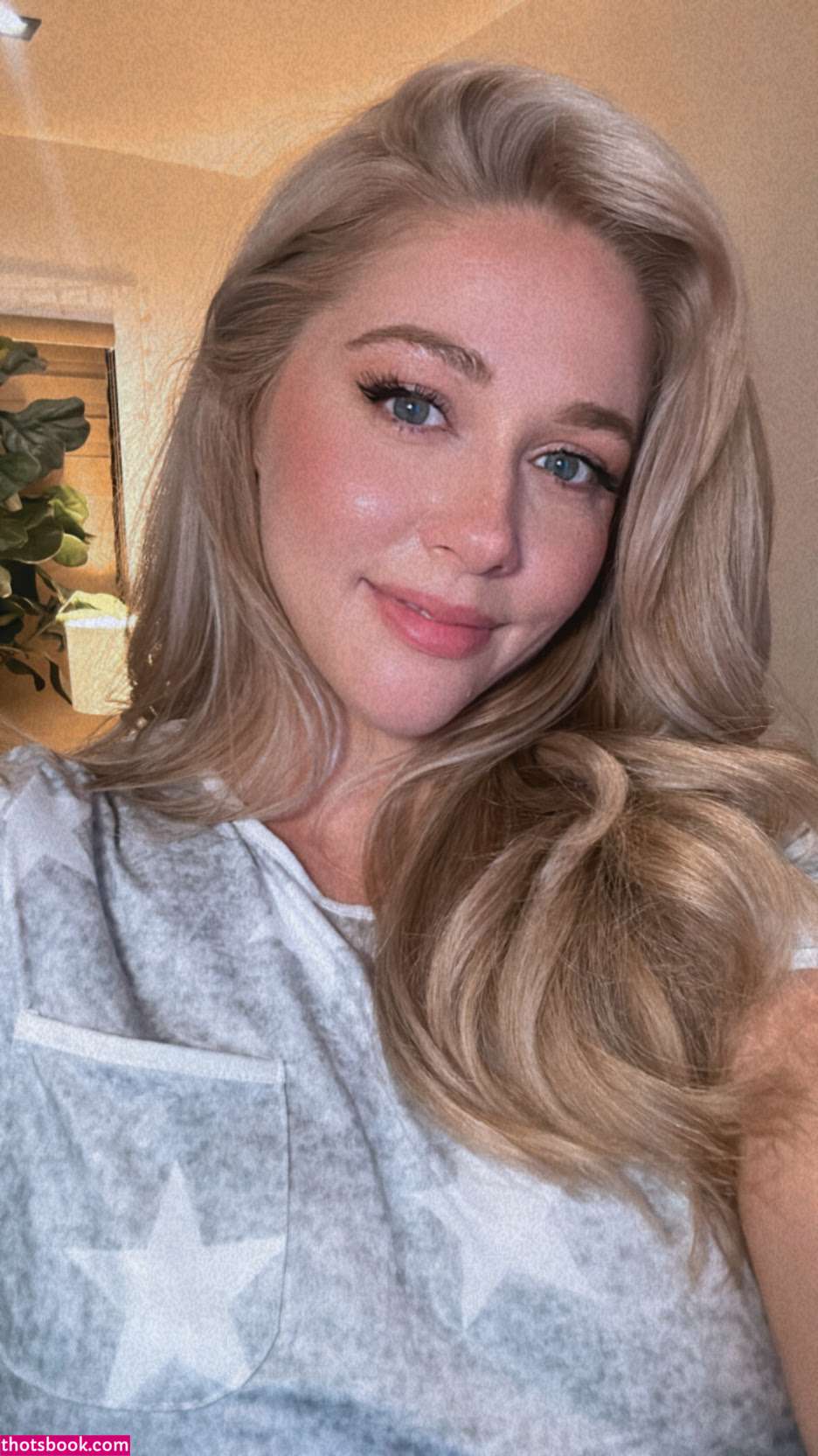 Ellana Bryan Photo #163