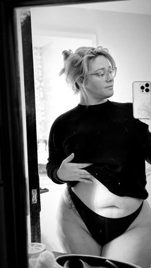 Ellana Bryan Photo #159