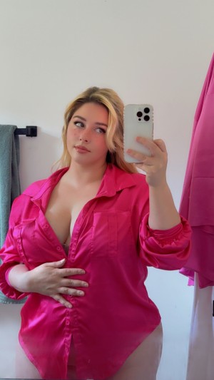 Ellana Bryan Photo #162