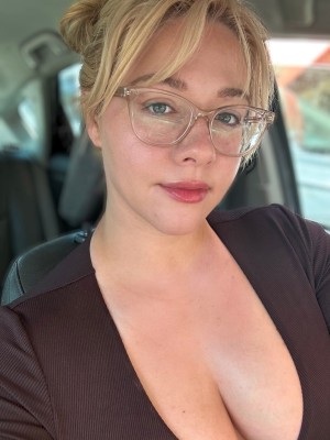 Ellana Bryan Photo #164