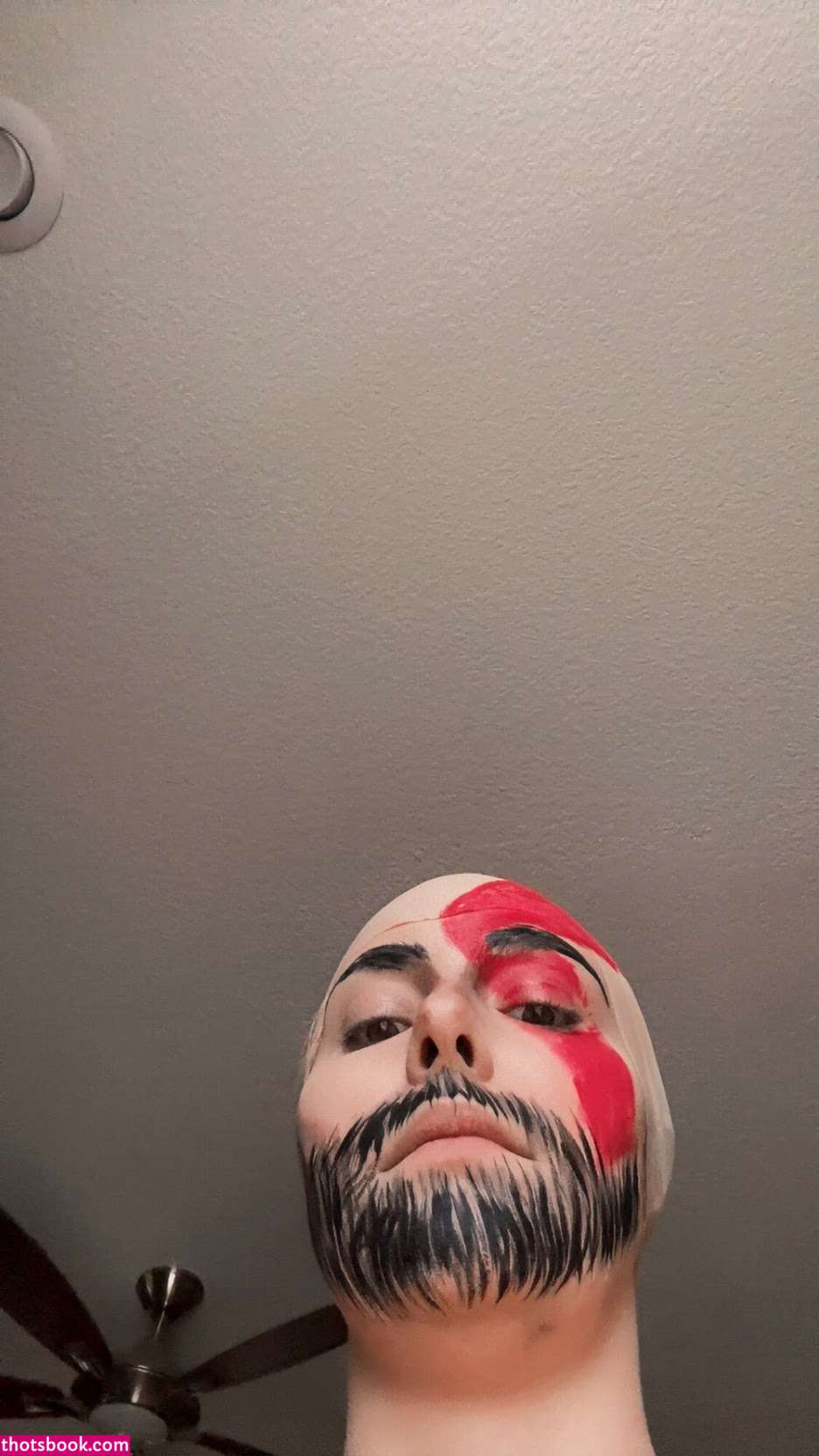 Envy Anne Photo #411