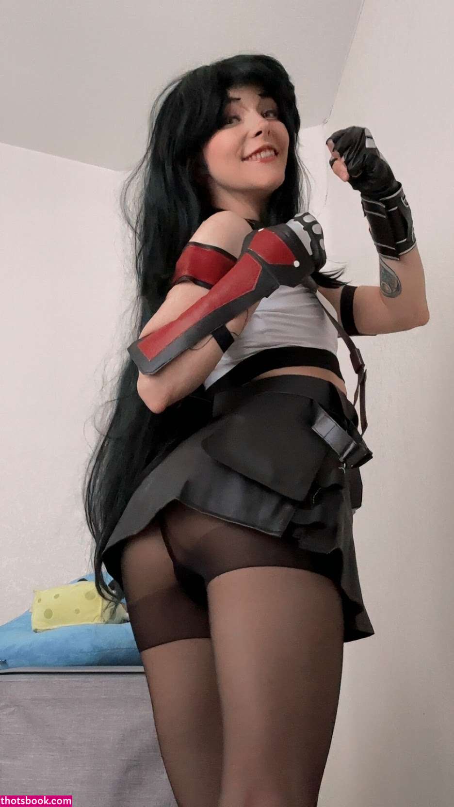 Envy Anne Photo #414