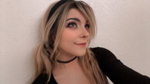 Envy Anne Photo #403