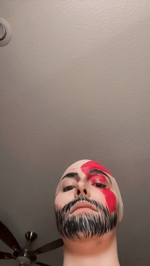 Envy Anne Photo #411