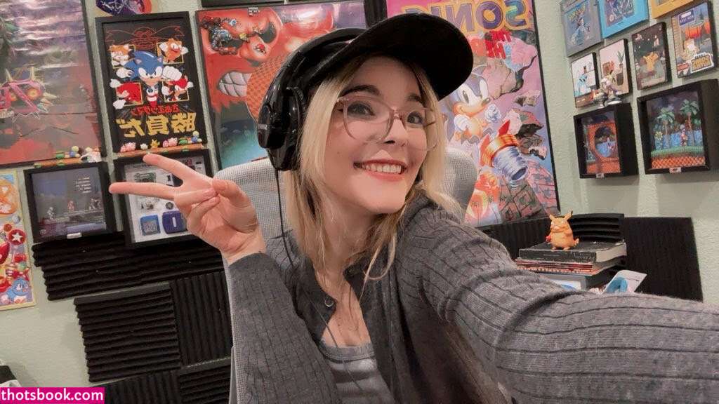 Envy Anne Photo #419