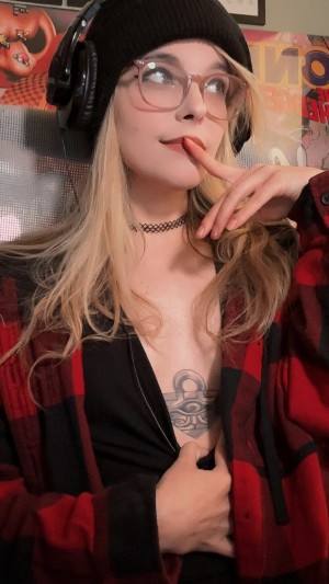 Envy Anne Photo #415