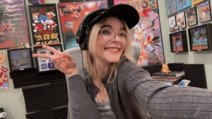 Envy Anne Photo #419