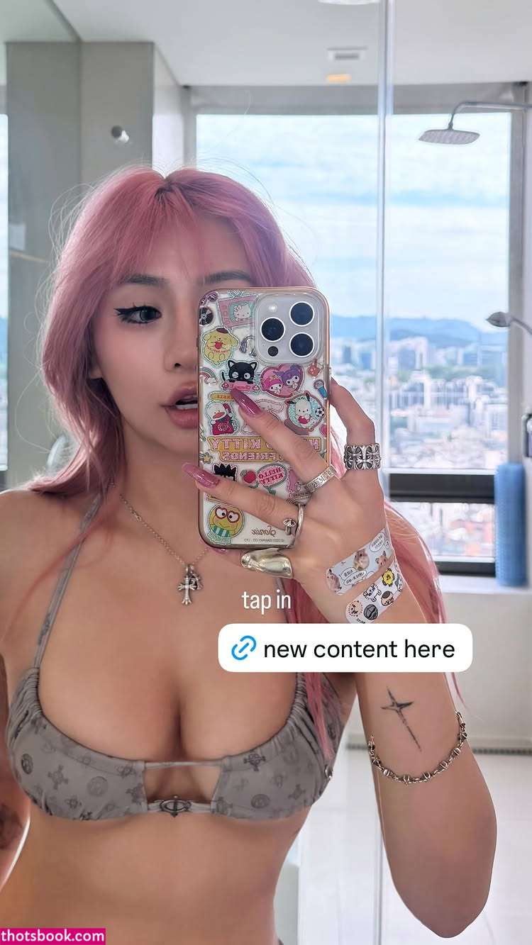 freekittynobi Photo #57