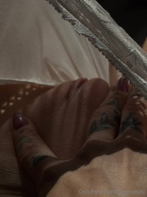 Giovanna Genesini Photo #440