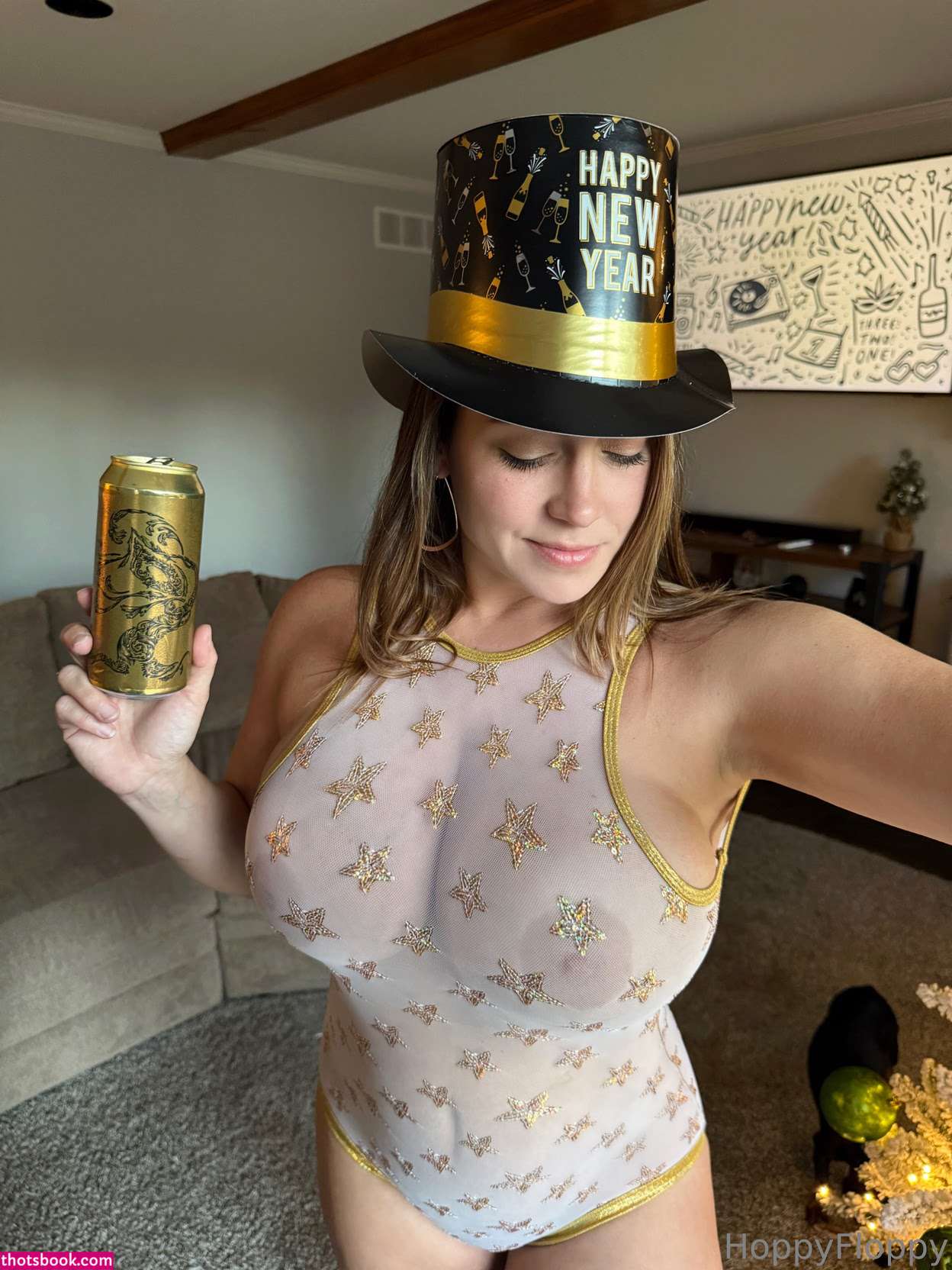 Hoppy Floppy Photo #10