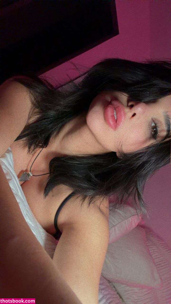 Julia Bayonetta Photo #322