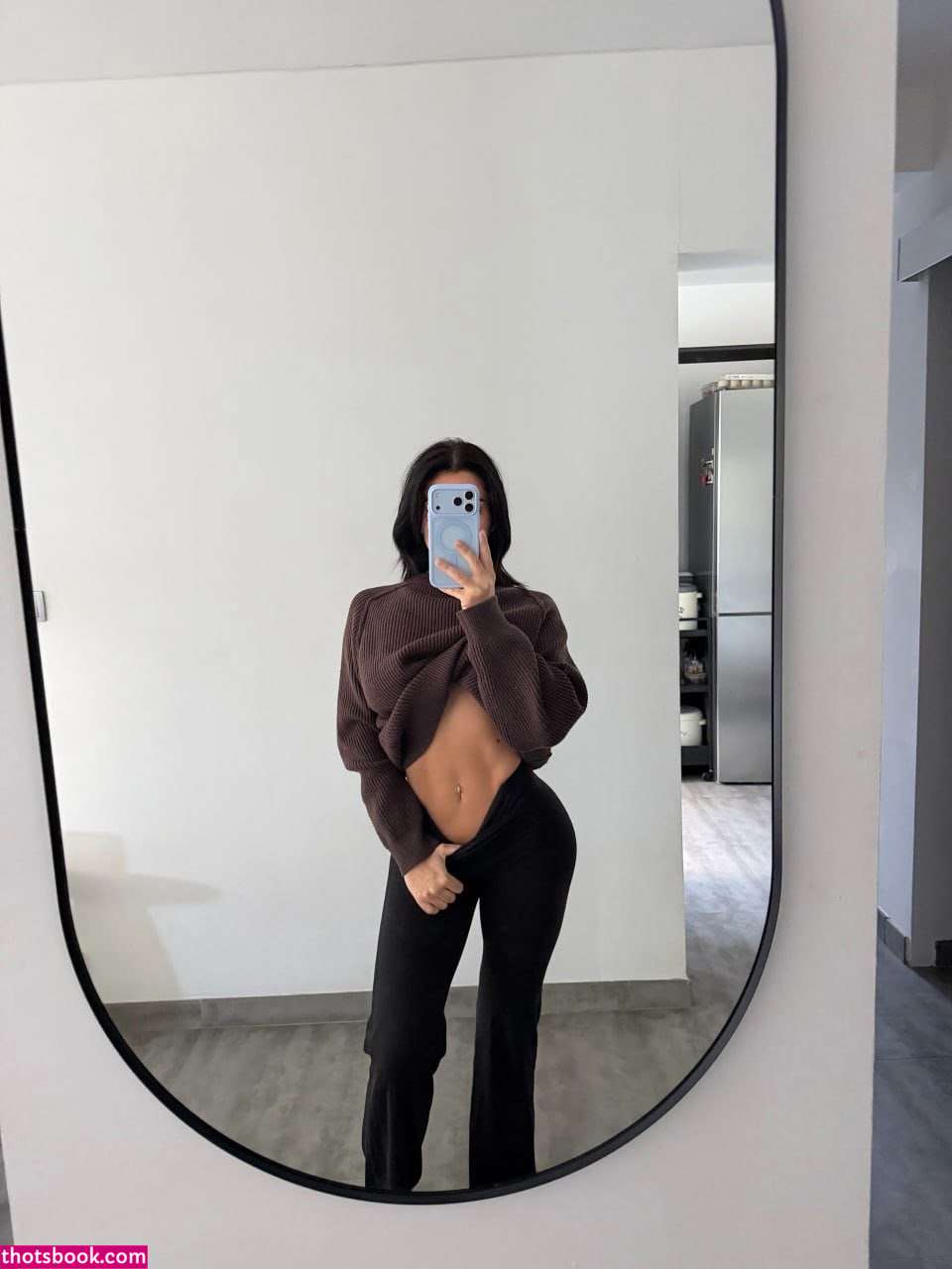 Julia Bayonetta Photo #324