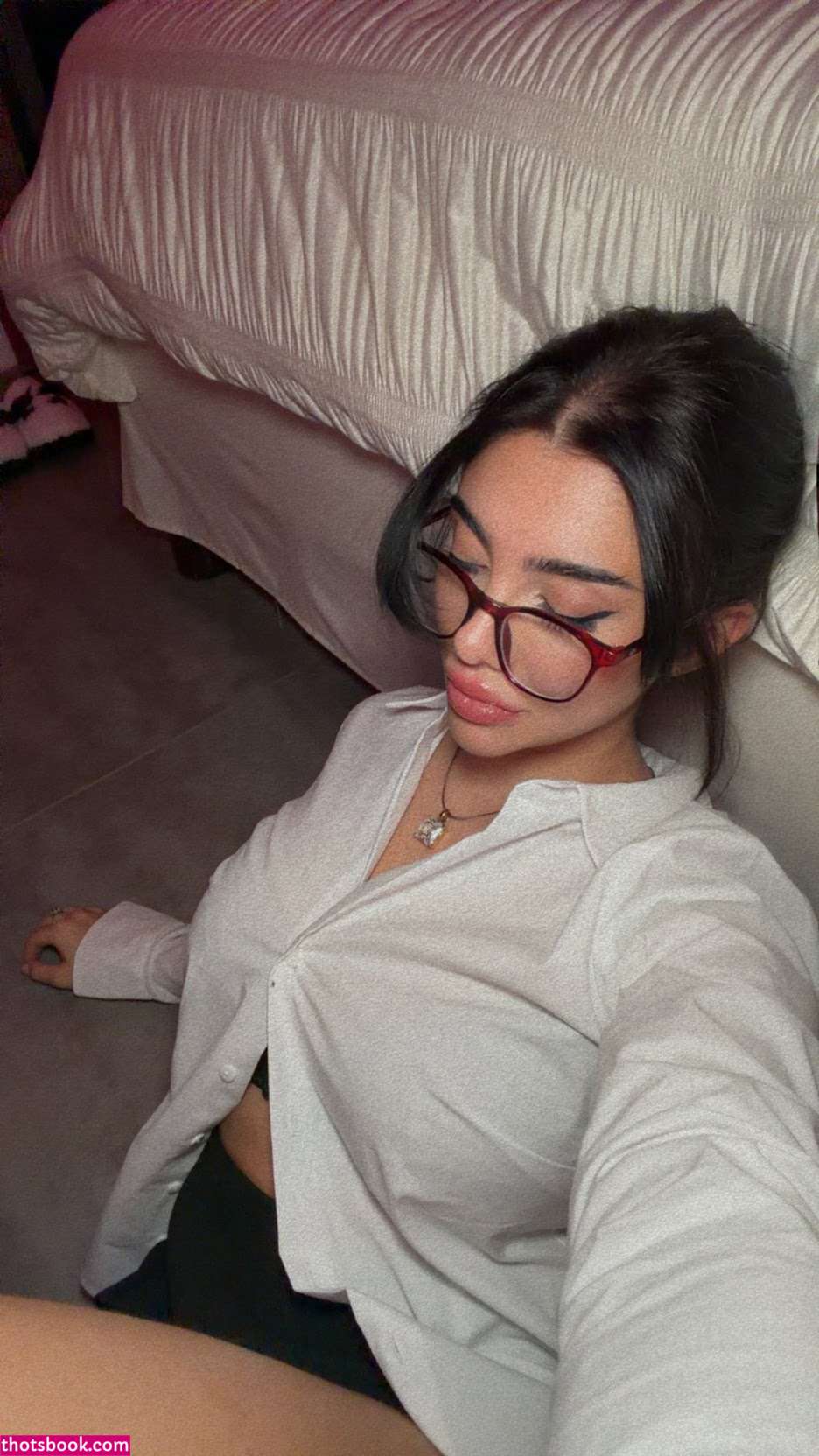 Julia Bayonetta Photo #326