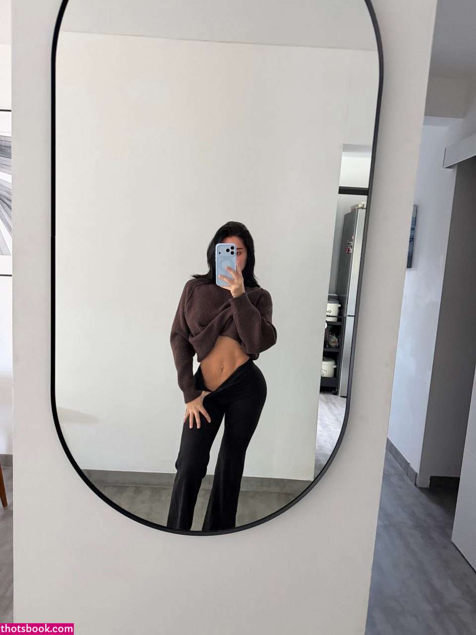 Julia Bayonetta Photo #328