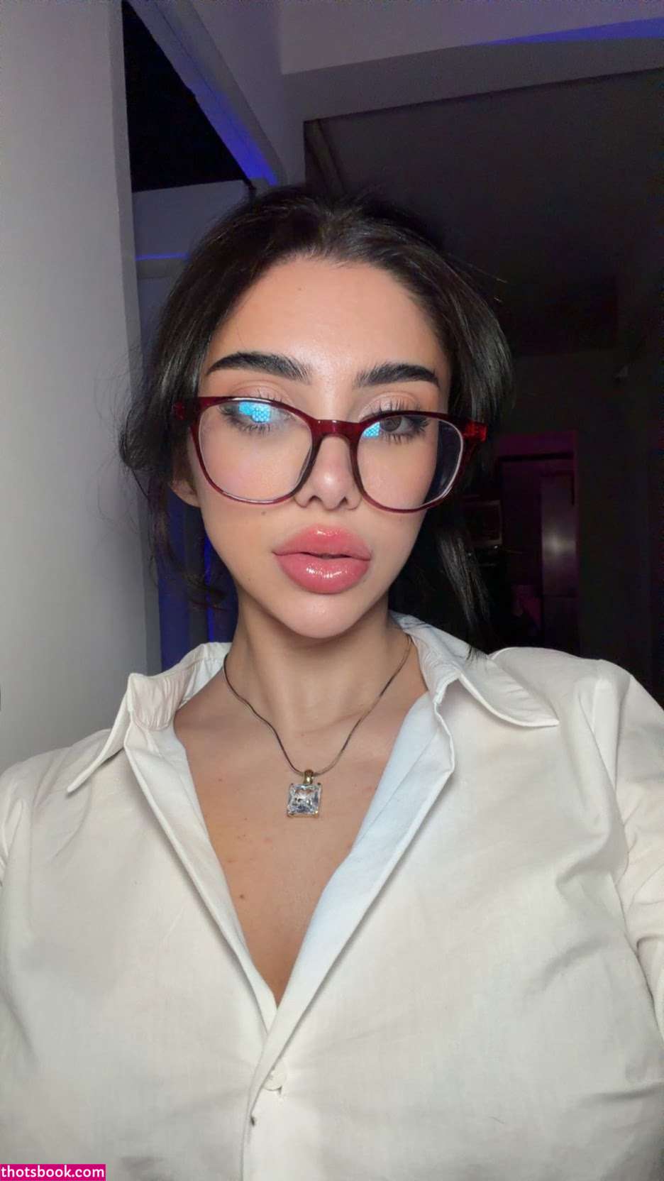 Julia Bayonetta Photo #330