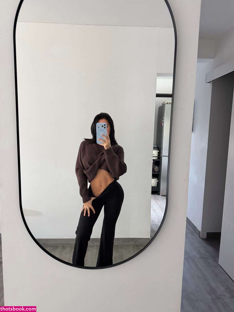 Julia Bayonetta Photo #333