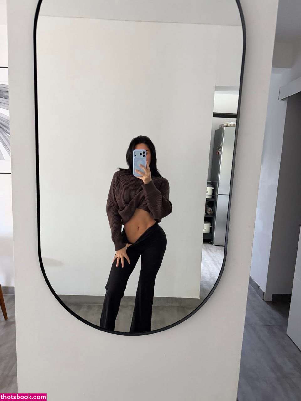 Julia Bayonetta Photo #337