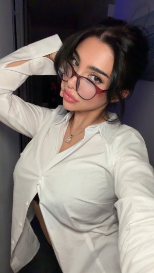 Julia Bayonetta Photo #335