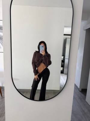 Julia Bayonetta Photo #337