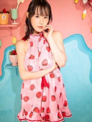 Kaho Shibuya Photo #42