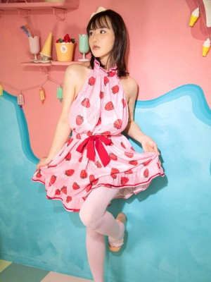 Kaho Shibuya Photo #46