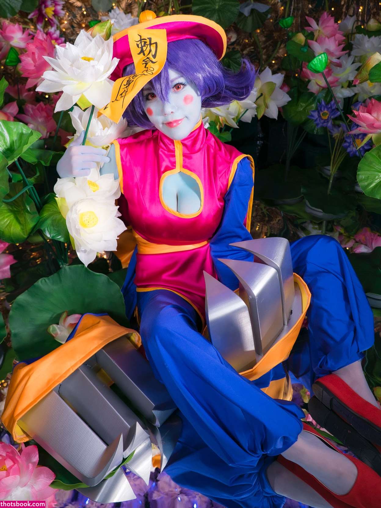 Kaho Shibuya Photo #49