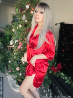 Kaitlin Witcher Photo #182