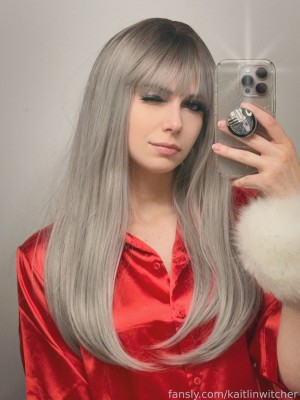 Kaitlin Witcher Photo #186