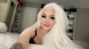 Kylee Carter Photo #139