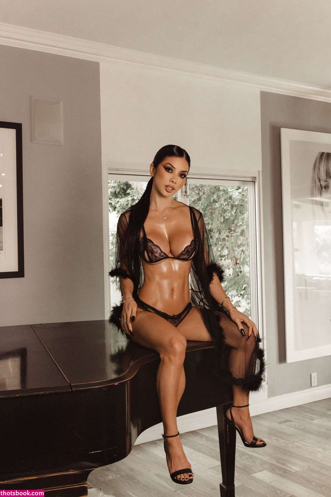 Lexi Vixi Photo #119