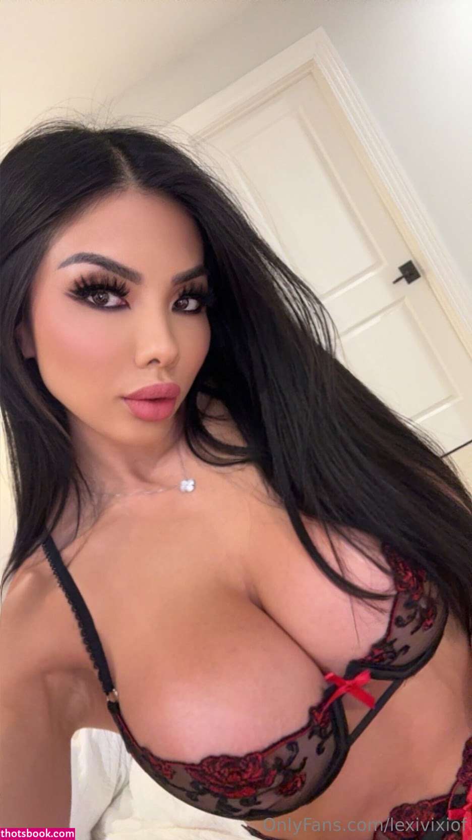 Lexi Vixi Photo #126