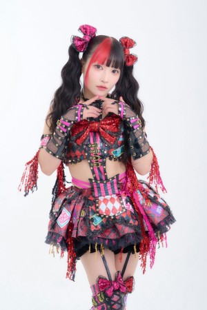 Maki Itoh Photo #134