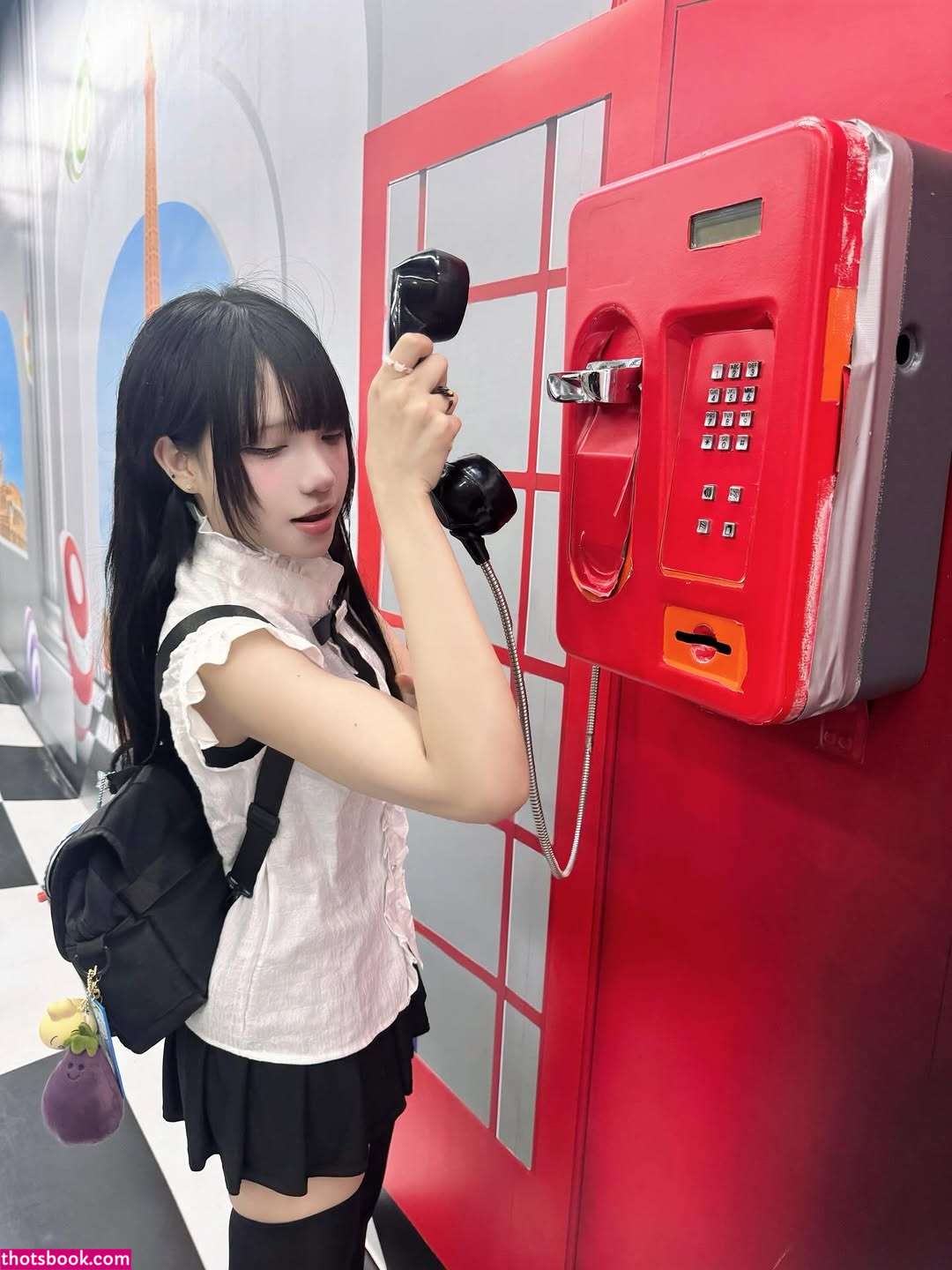 Mochimochi Nn Photo #62