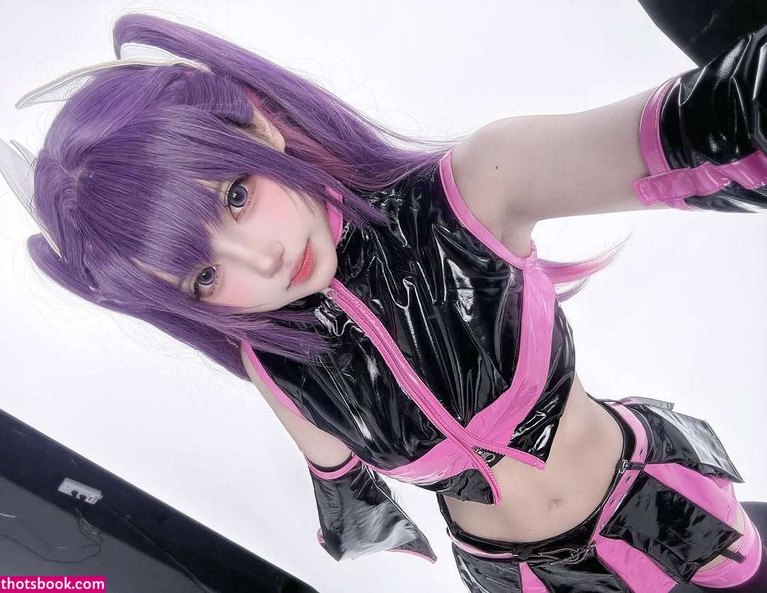 Mochimochi Nn Photo #64