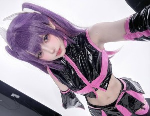 Mochimochi Nn Photo #64