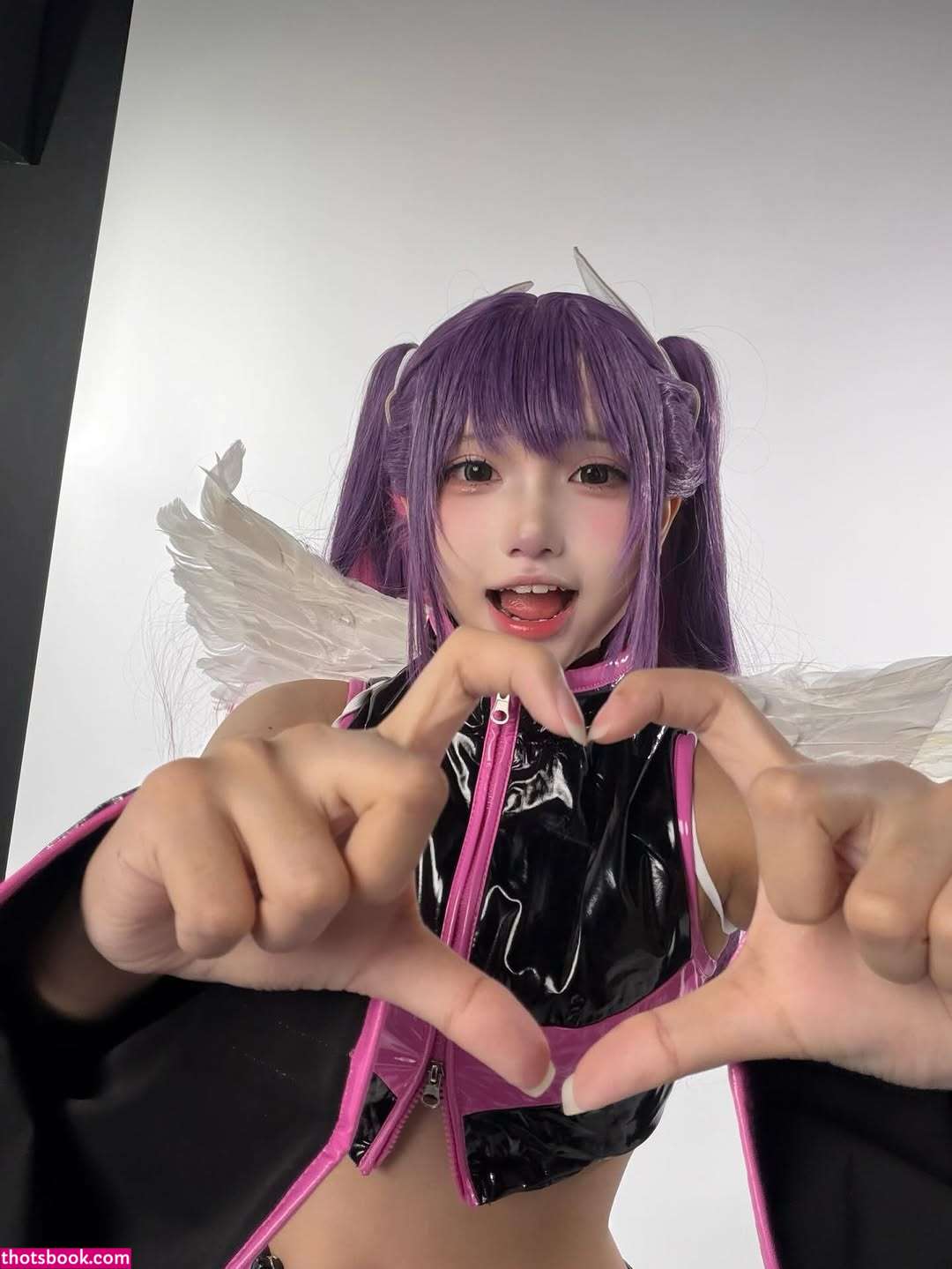 Mochimochi Nn Photo #70