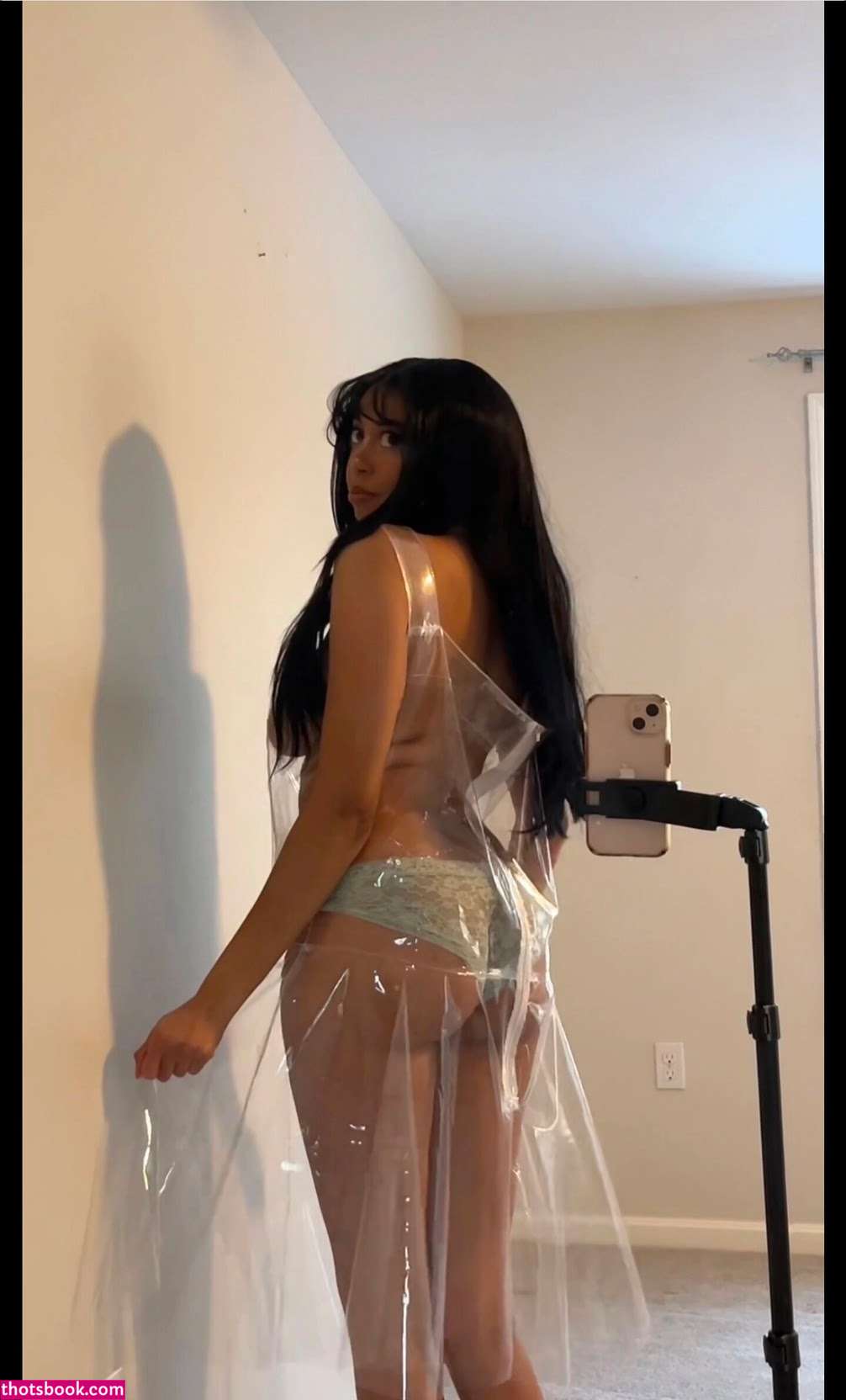 Nishathenerd Photo #33