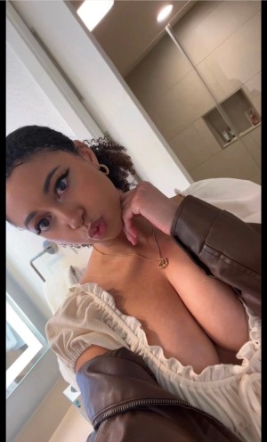 Nishathenerd Photo #48